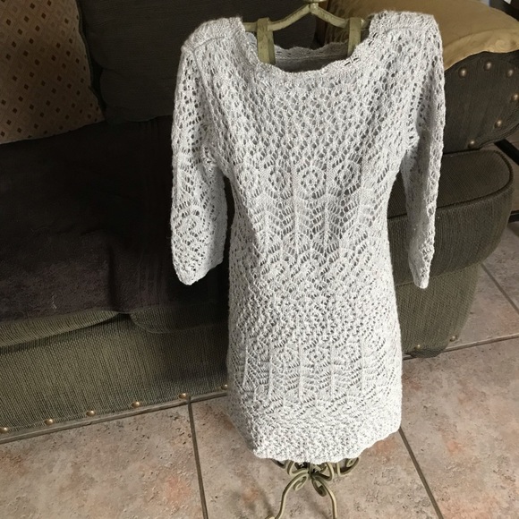 Dress size 6 - Picture 8 of 13